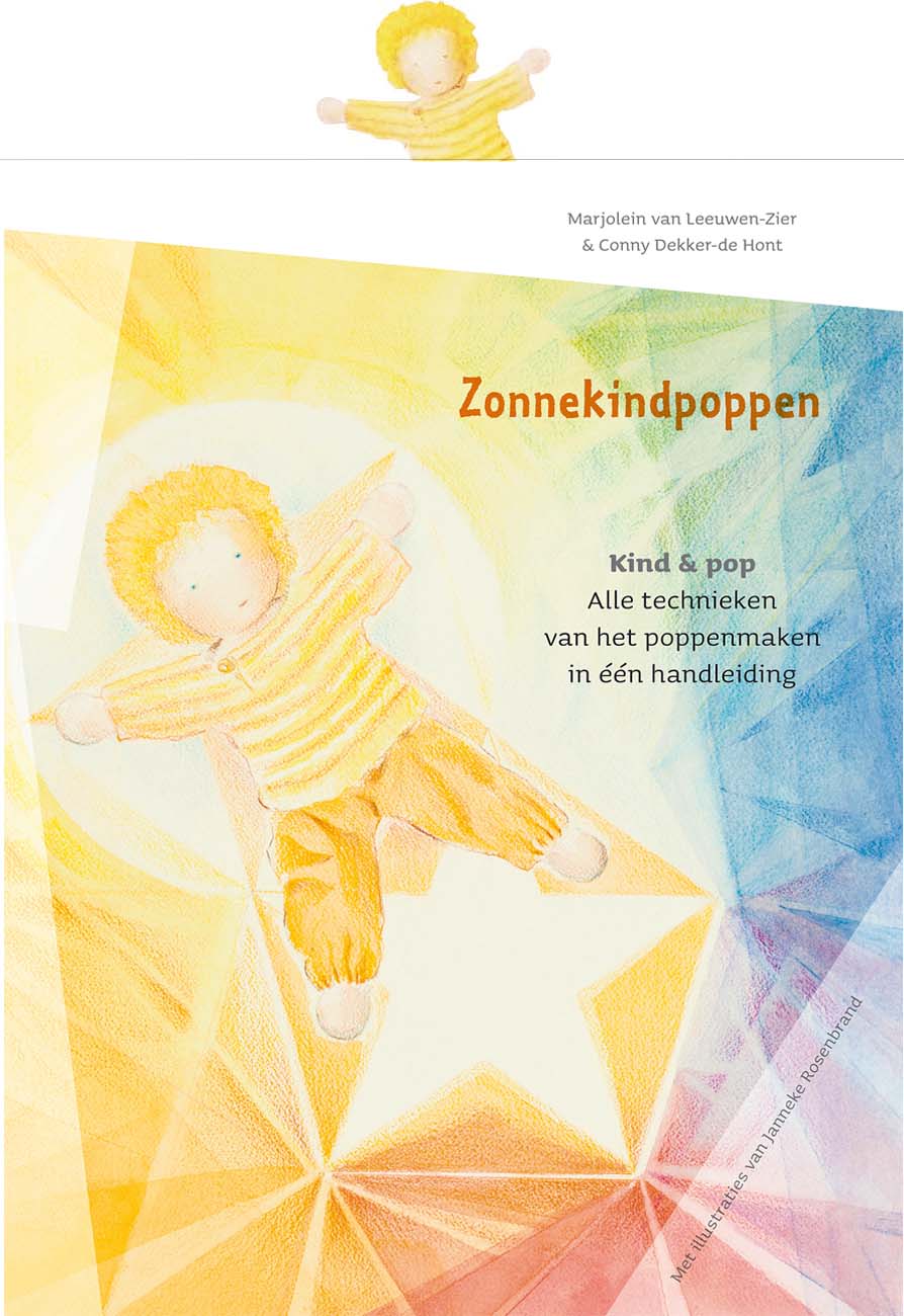 Boekenlegger