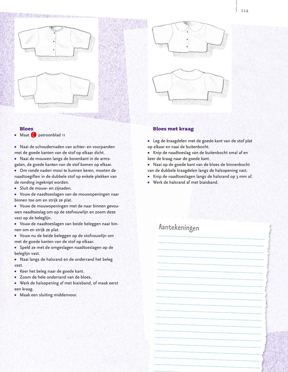 Boek Zonnekindpoppen